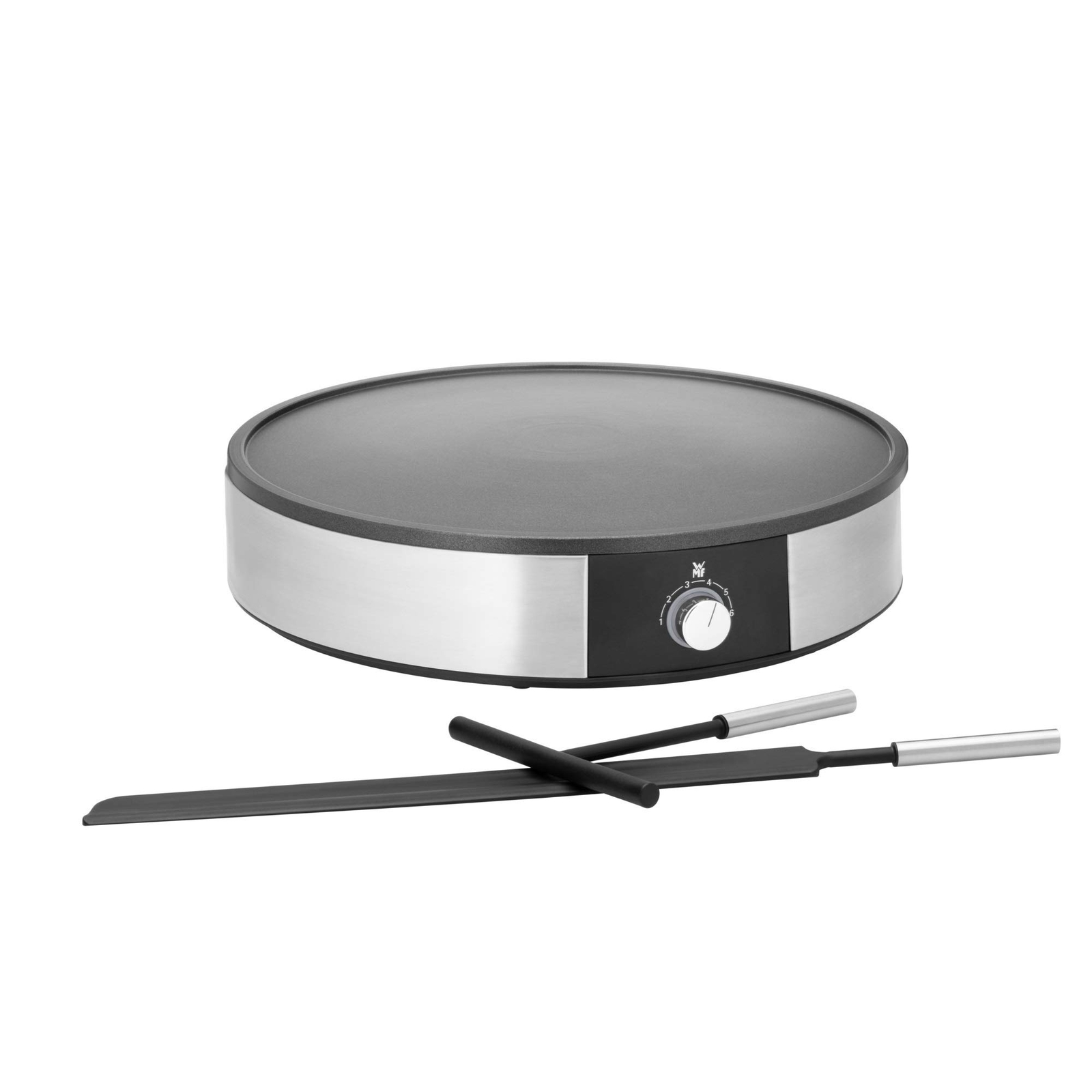 WMF Lono Creperie Crêpes-Maker NUOVO