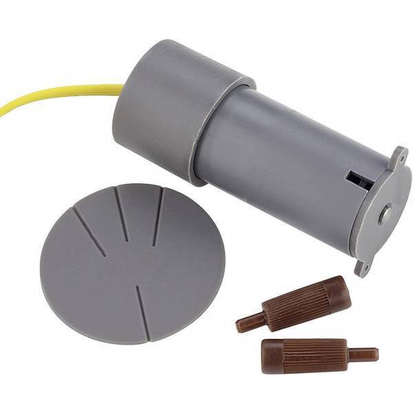 Bivio car system h0 faller 161677