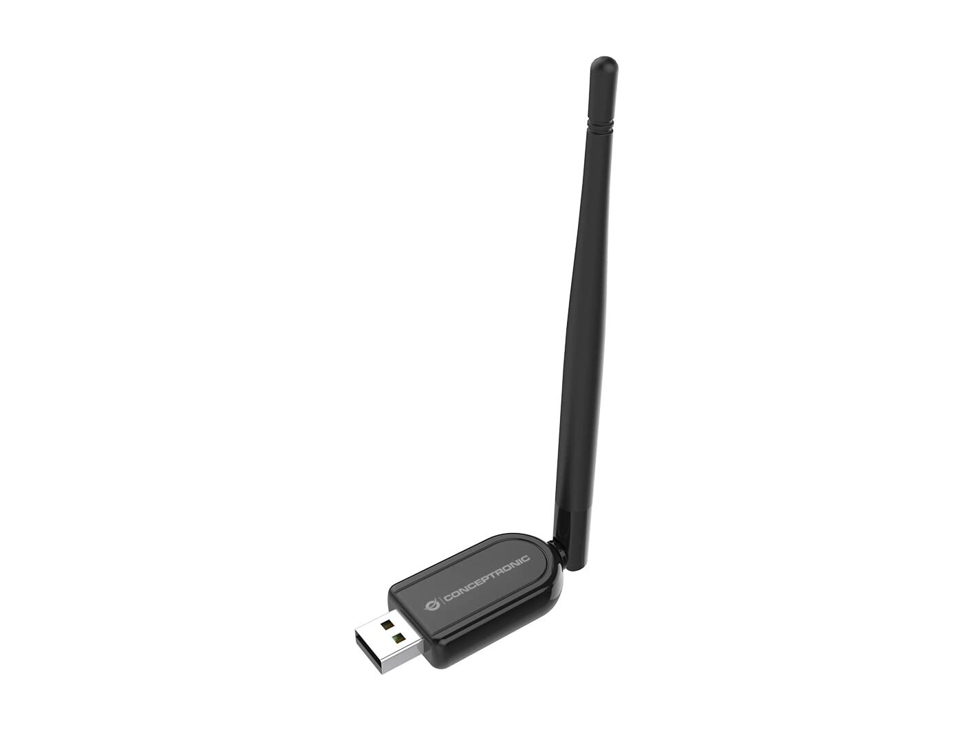 Bluetooth Adaptor Conceptronic Abby07B NUOVO