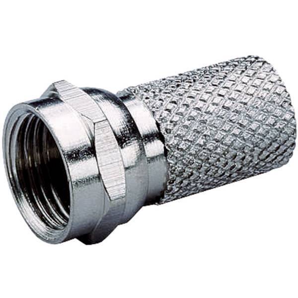 SPINA A F DIAMETRO CAVO 8.2 MM
