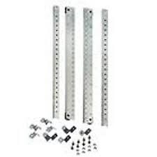 Mont. Funzional C Quadri+ H650 (Ex 36463) ( HAGER cod. FL463A )