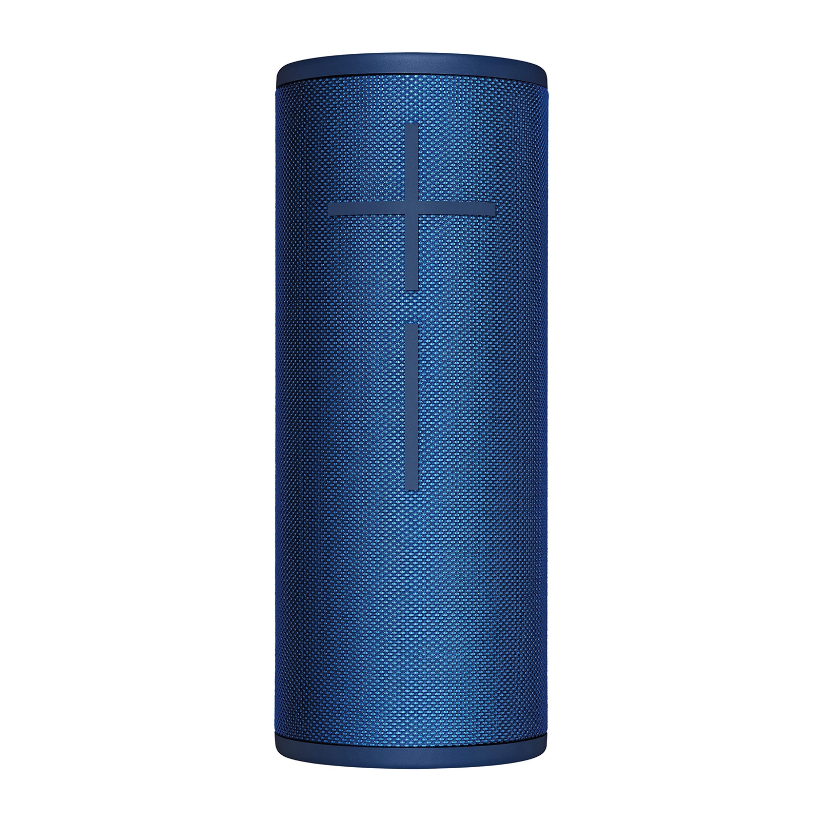 Speaker Ultimate Ears Boom 3 Lagoon Blue NUOVO
