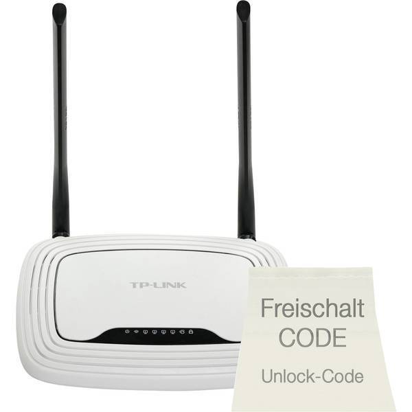 Pacchetto wireless wlan z21 roco 10814