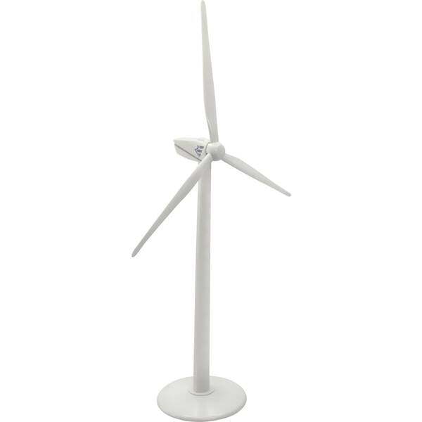 Sol expert 11112 h0 pala eolica repower md70