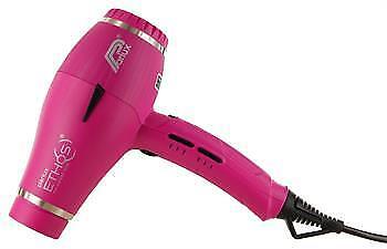 PARLUX PHON ETHOS FUCSIA OPACO