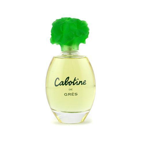 GRES CABOTINE POUR FEMME EDT 30ML VAPO