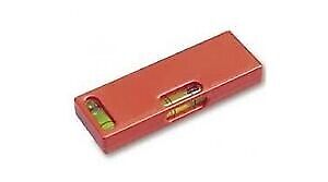 Livella Baby, Colore: Rosso ( INTERCABLE cod. 7404100 )
