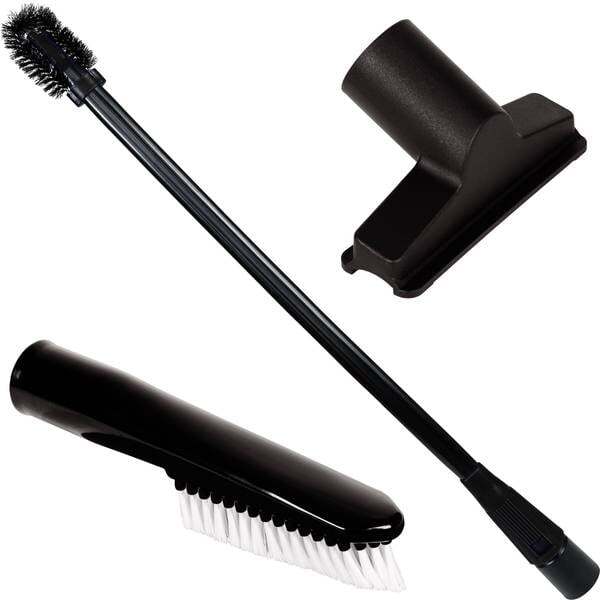 Kit ugelli einhell 2351255 1 pz