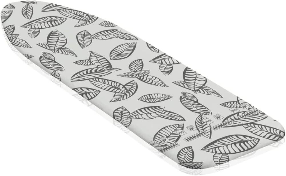 Leifheit - Ironing Board Cover - Perfect Steam ( S / M ) ACC NUOVO