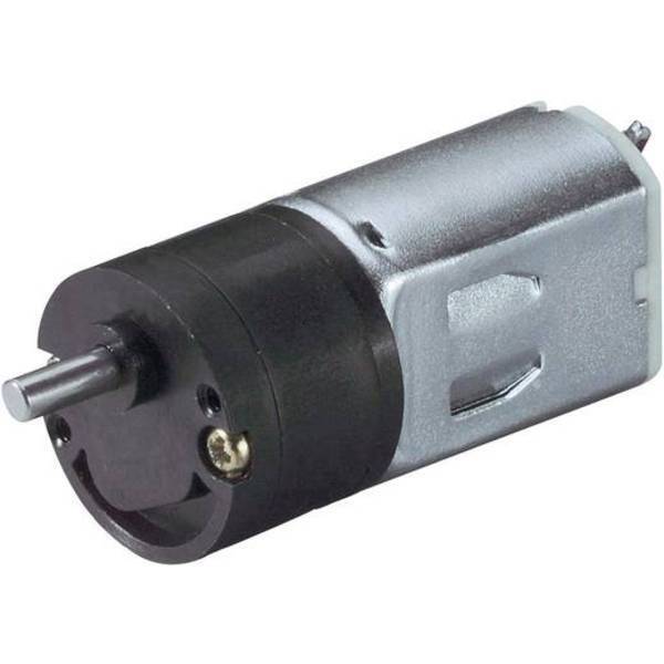 Motoriduttore 12 v igarashi typ 20g 380