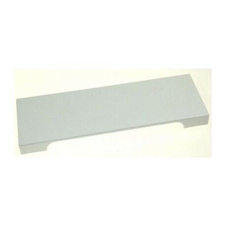 PORTINA SPORTELLO CASSETTO FREEZER FRIGO ELECTROLUX ZANUSSI ORIGINAL 50206212008