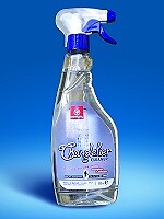 Mobiliol Chandelier Cleaner 500 ml.
