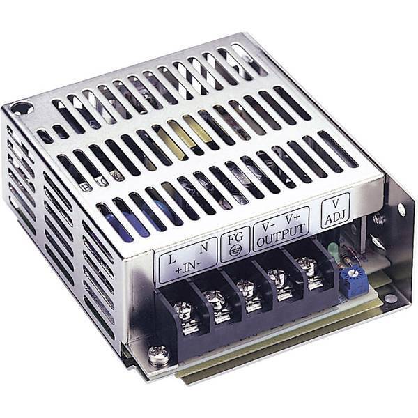 Alimentatore ac / dc sunpower technologies sps 035-05 5 v/dc 7 a 35 w