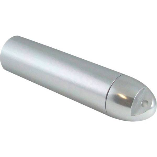 Lascar electronics easylog