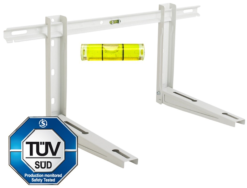 Mb 100/420Liv Staf.Inc.C/Barramax 100Kg P420 ( ORBIS cod. OB588020 )