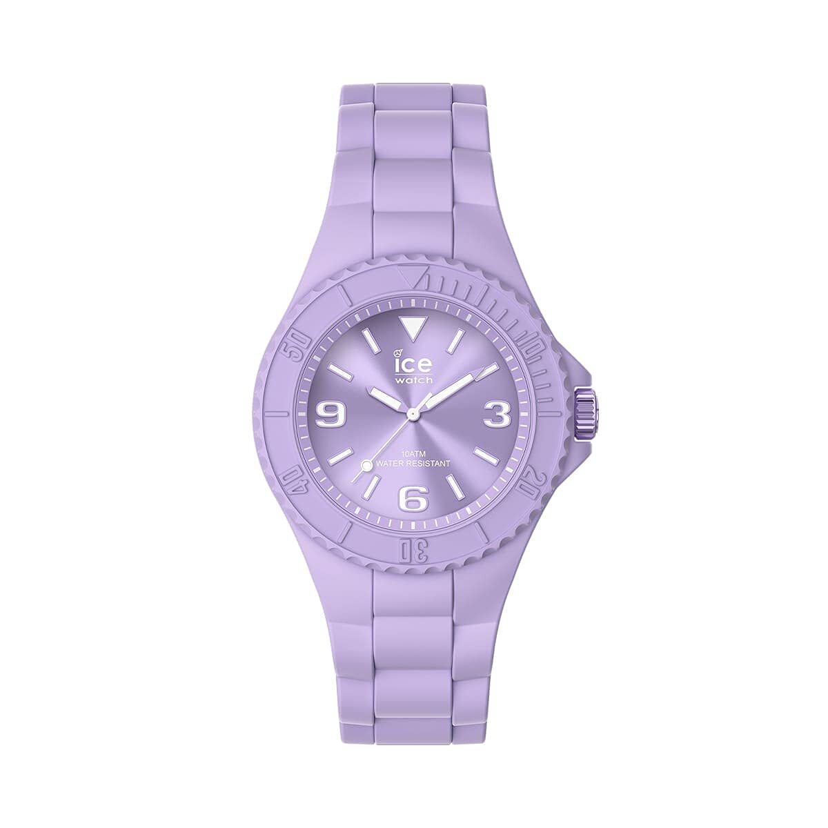 Ladies` Watch Ice 019147  (Ø 35 Mm) NUOVO