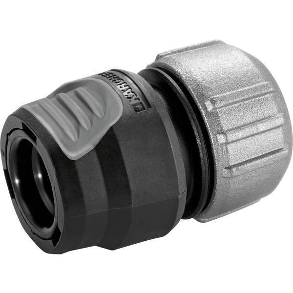 Krcher 2.645-196.0 giunto per tubi dellacqua raccordo a innesto 13 mm 1/2 15