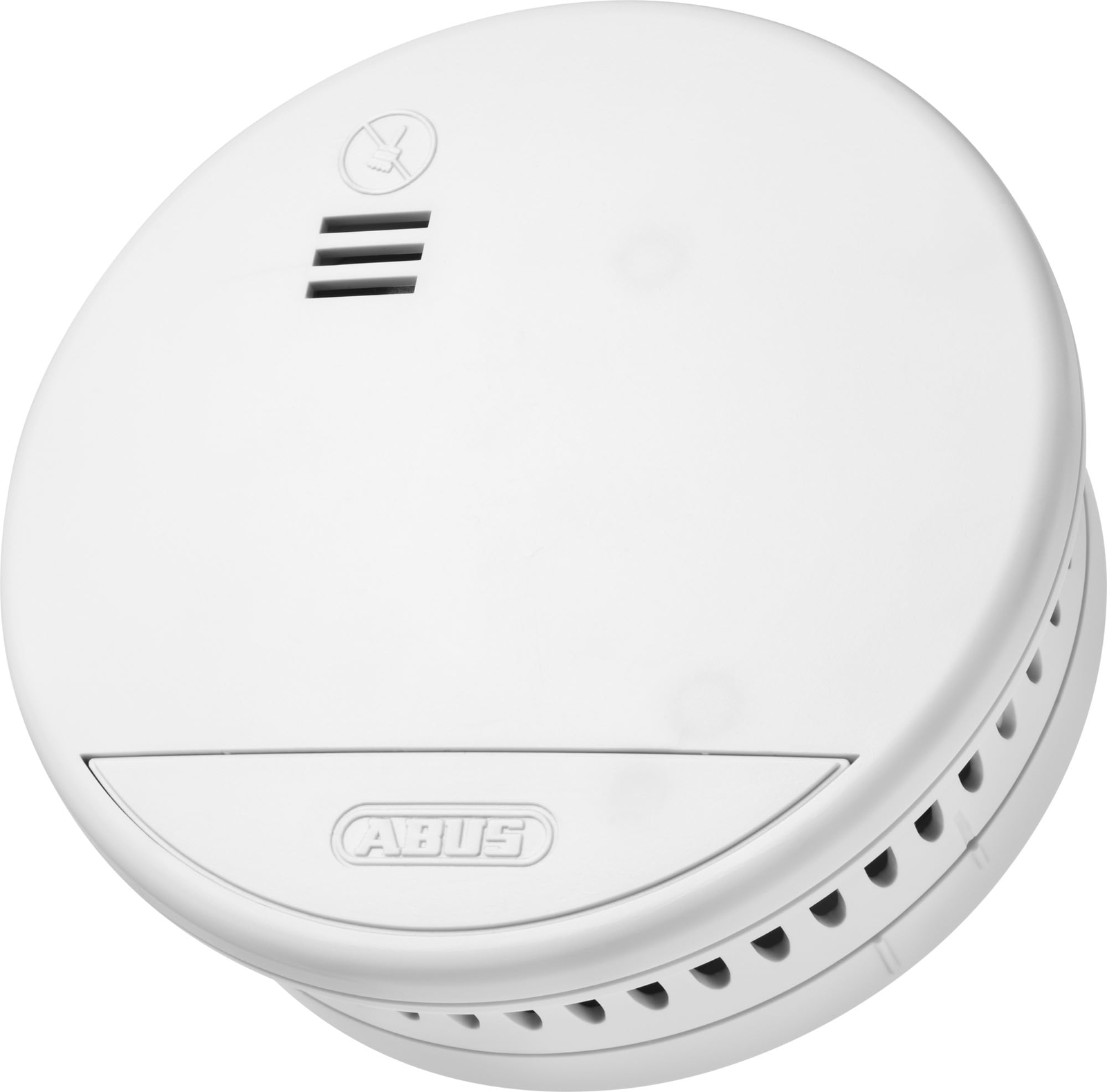 ABUS RWM90 Rauchmelder NUOVO