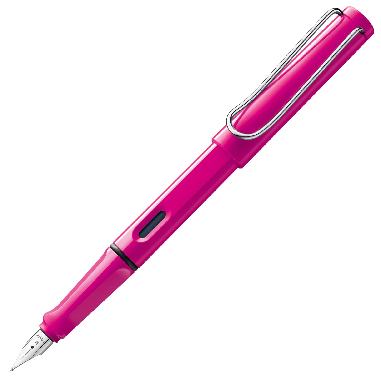 Lamy Safari Fuller pink NUOVO