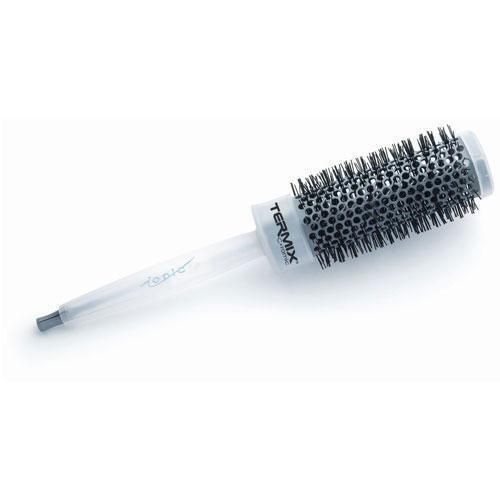 TERMIX IONIC 32MM