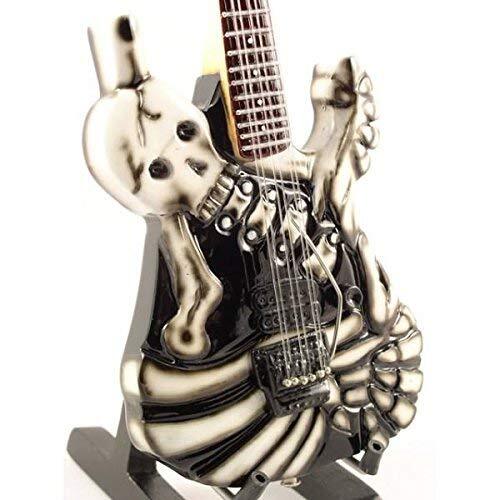 Various Mini Guitar Mini Guitar - George Lynch NUOVO