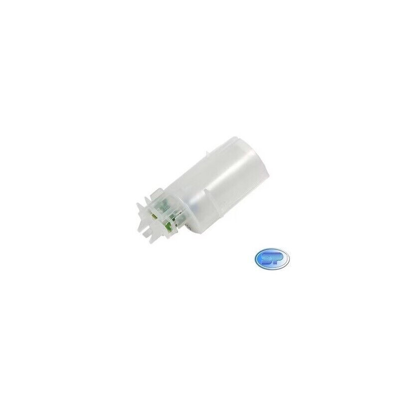 MICROINTERRUTTORE GALLEGGIANTE ASCIUGATRICE REX ELECTROLUX ORIGINALE 1366140018
