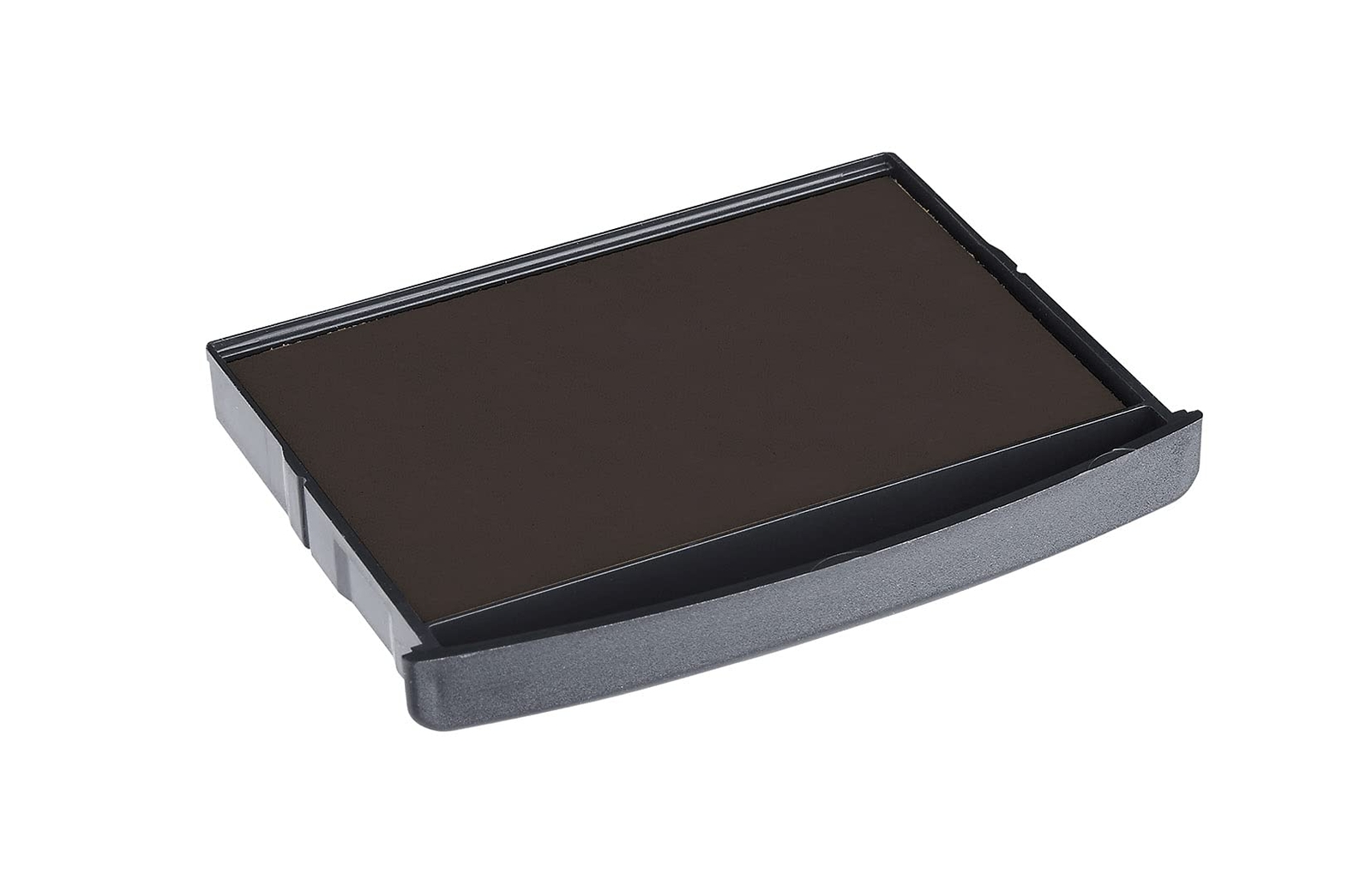 COLOP 2x Ersatzkissen E2600 + E2660 NUOVO