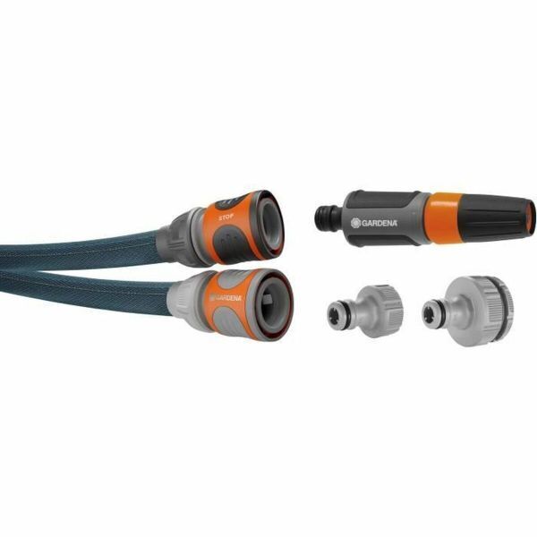 Gardena pompa  liano pvc Ø 13 mm (25 m) 4066407501874