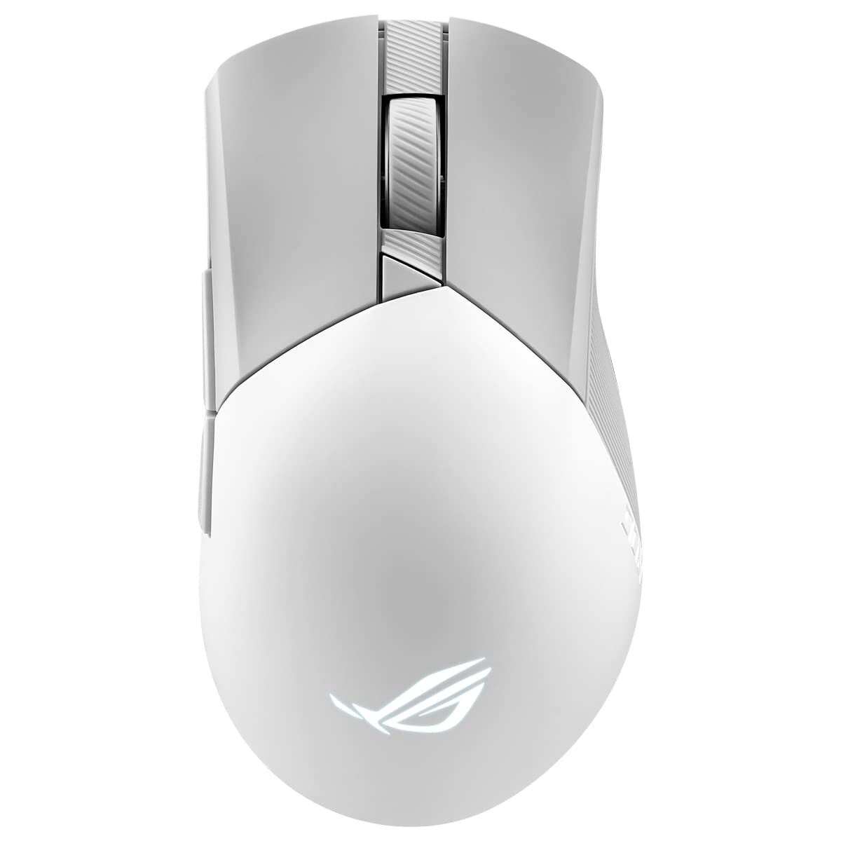 Asus Maus ROG Gladius III Wireless Aimpoint WT Gam ACC NUOVO