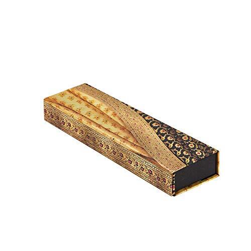 Paperblanks Pencil Case - Siyah ACC NUOVO