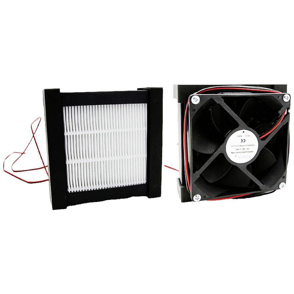 Filtro dellaria RAISE3D per Pro2 Air Filter [S]5.11.05005A03