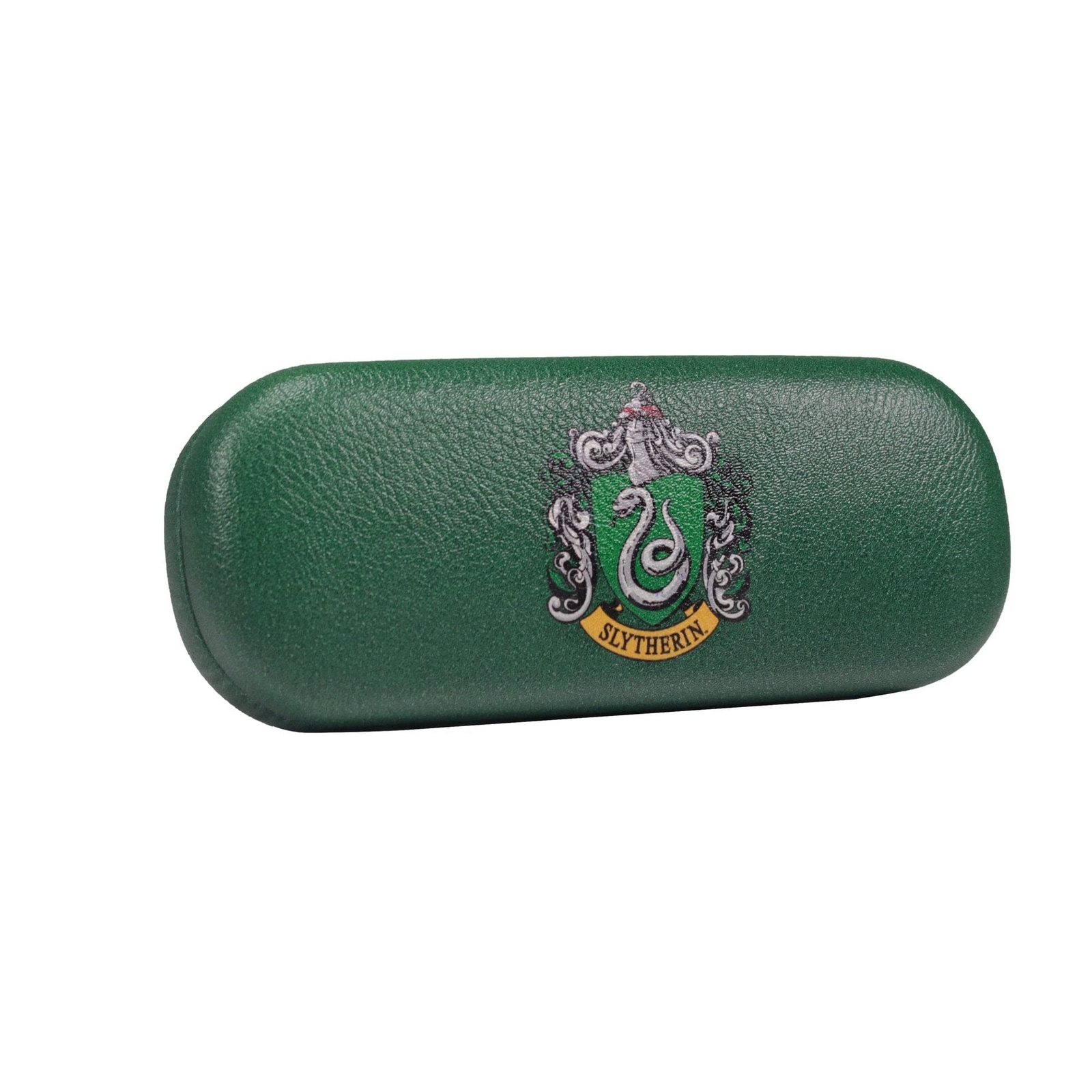 P.Derive HARRY POTTER - Slytherin - Glasses Case ACC NUOVO