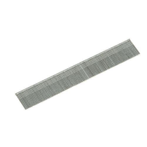 Bostitch BT13-15-Galvanised Brad Unghie 15mm (Confezione 5000) BOSBT1315GA5