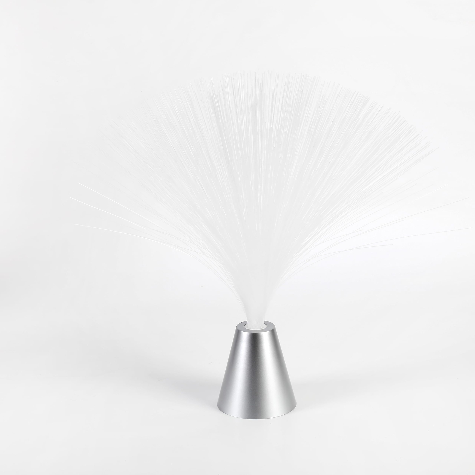 Itotal - Color-Changing Fiber Optic Light (Xl2634) Toy NUOVO
