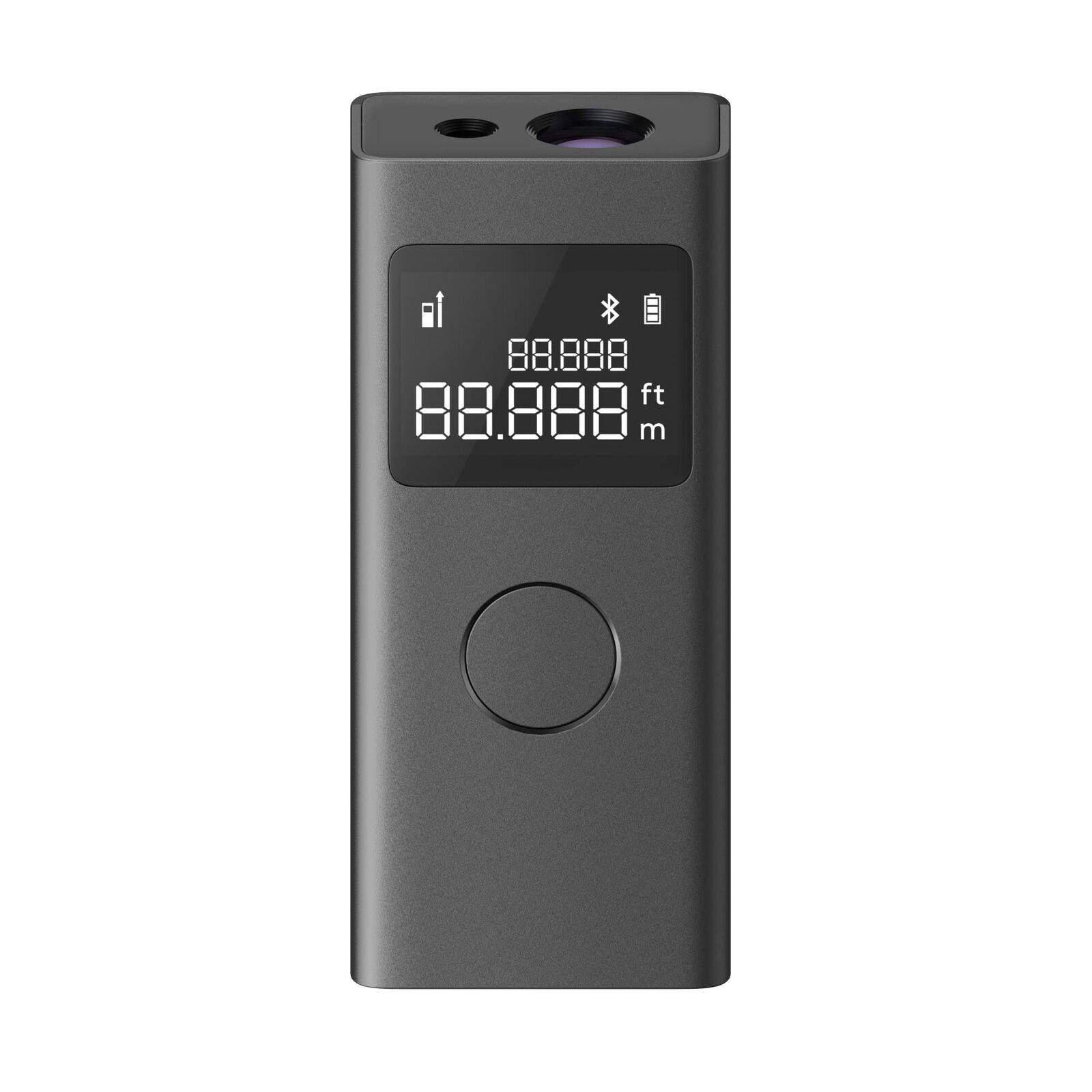 Telemeter Xiaomi Smart Laser Digital 40 M 1,23`` NUOVO