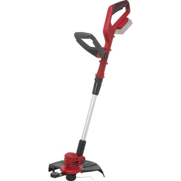 RAS 200 / TAWB A BATTERIA DECESPUGLIATORE MANICO REGOLABILE IN ALTEZZA 20 V