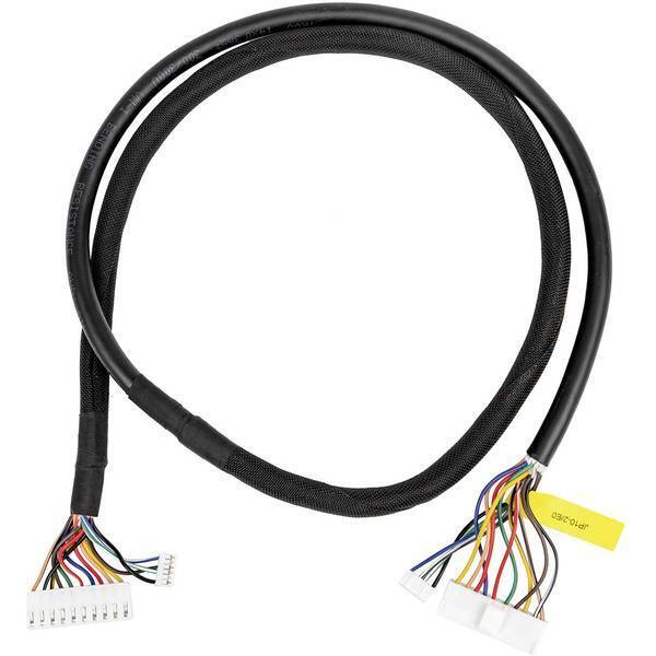 ESTRUSORE DI RICAMBIO ADATTO PER RF100 XL V3 PRO 3 RF 4538918