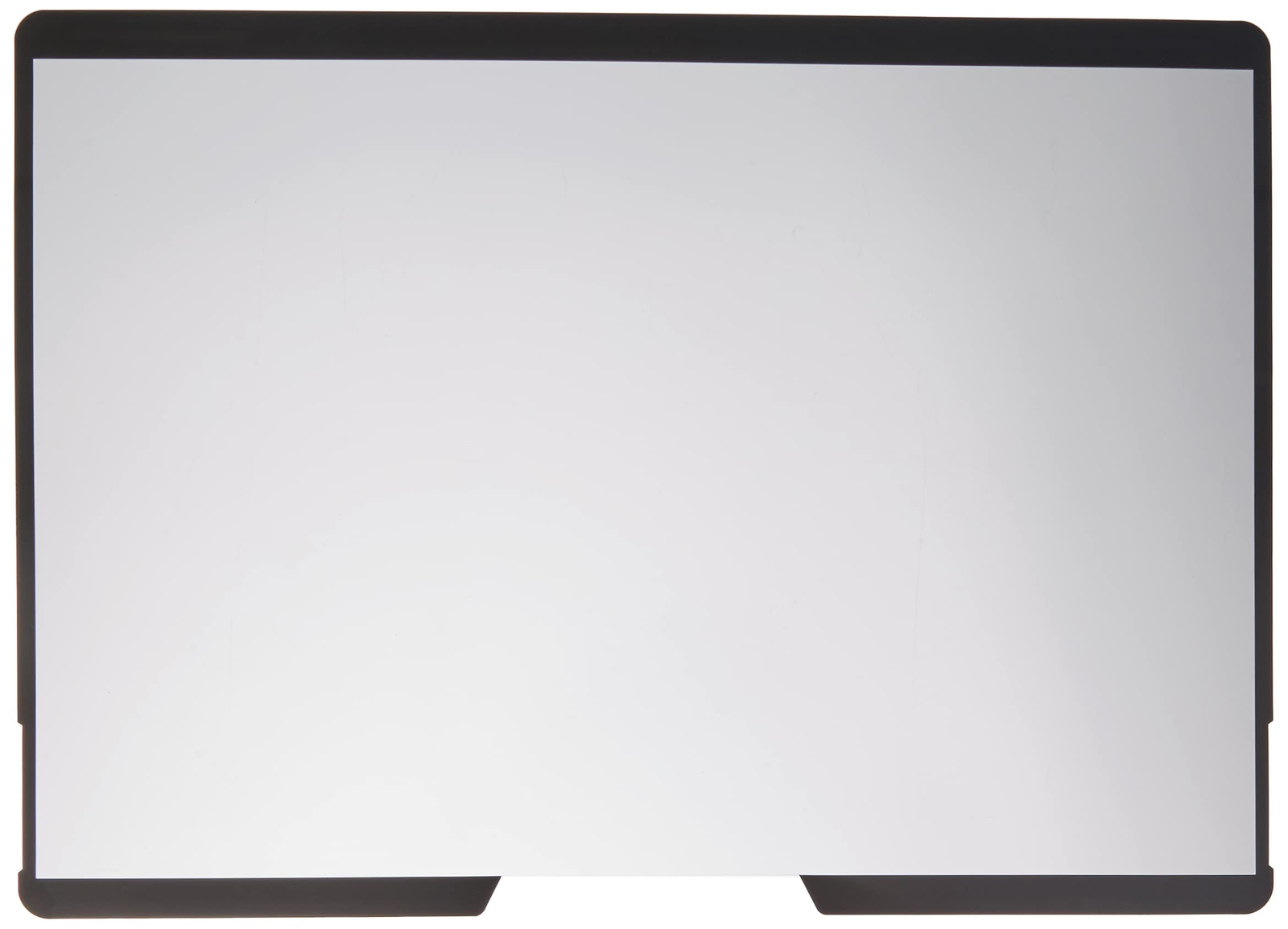 Privacy Filter 2-Way For Surface Pro 8 Magnetic NUOVO