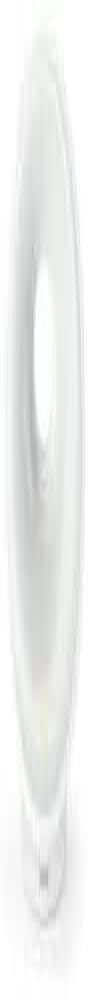 Philips - Wake-Up Light Hf3653/01 NUOVO
