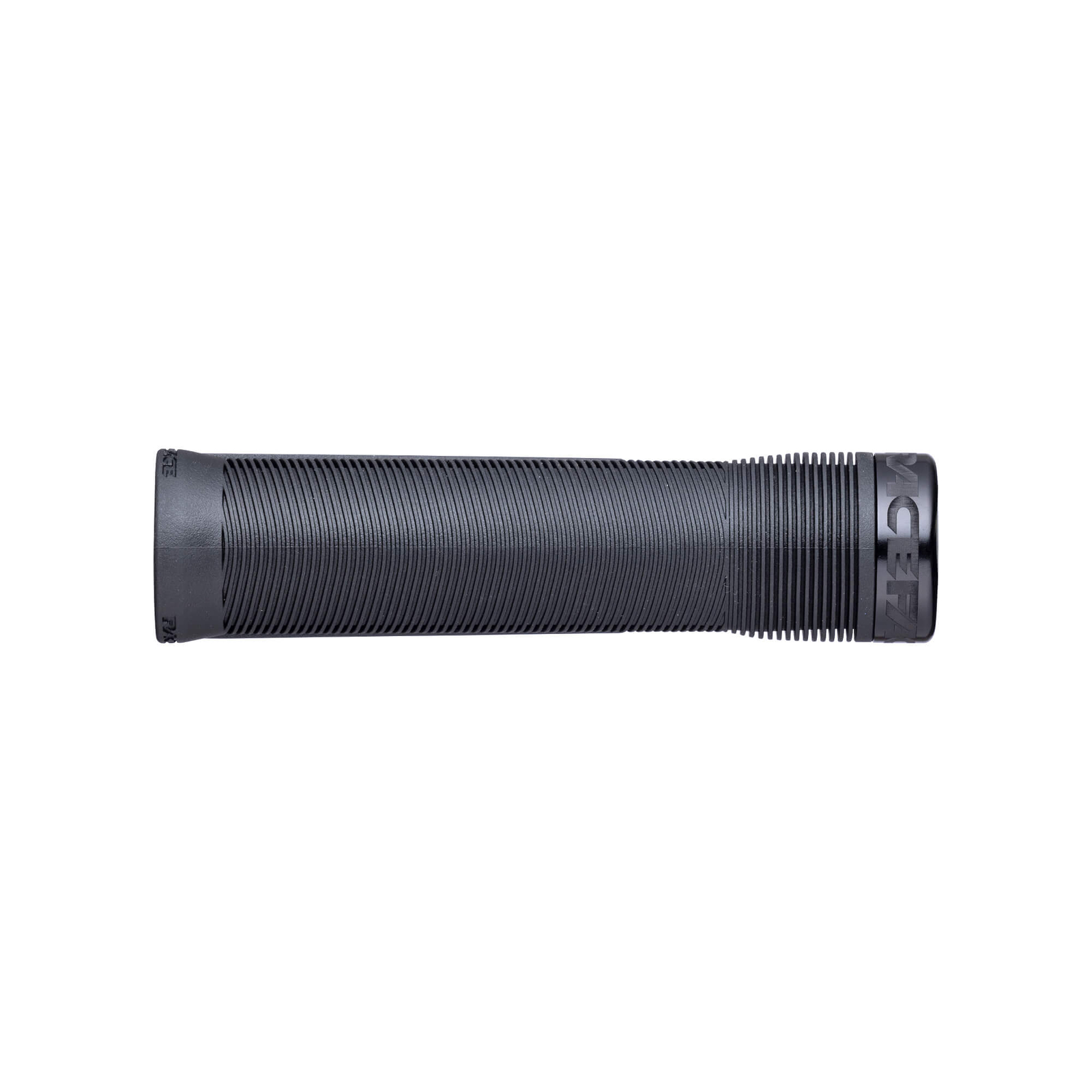 Race Face Chester Grip 31mm Black/Black CYCLING AC NUOVO