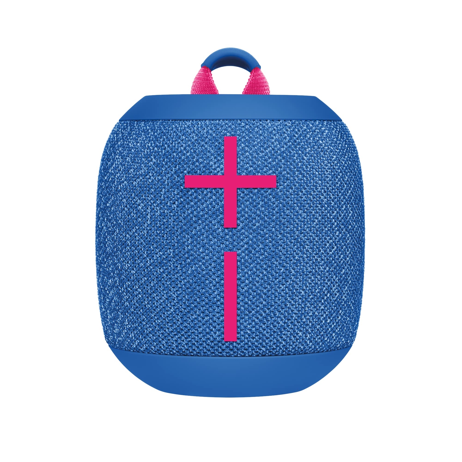 Ultimate Ears - Wonderboom 3 - Performance Blue ACC NUOVO