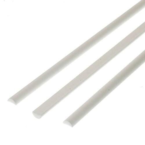 .125 Half Round 3.2Mm ACC NUOVO
