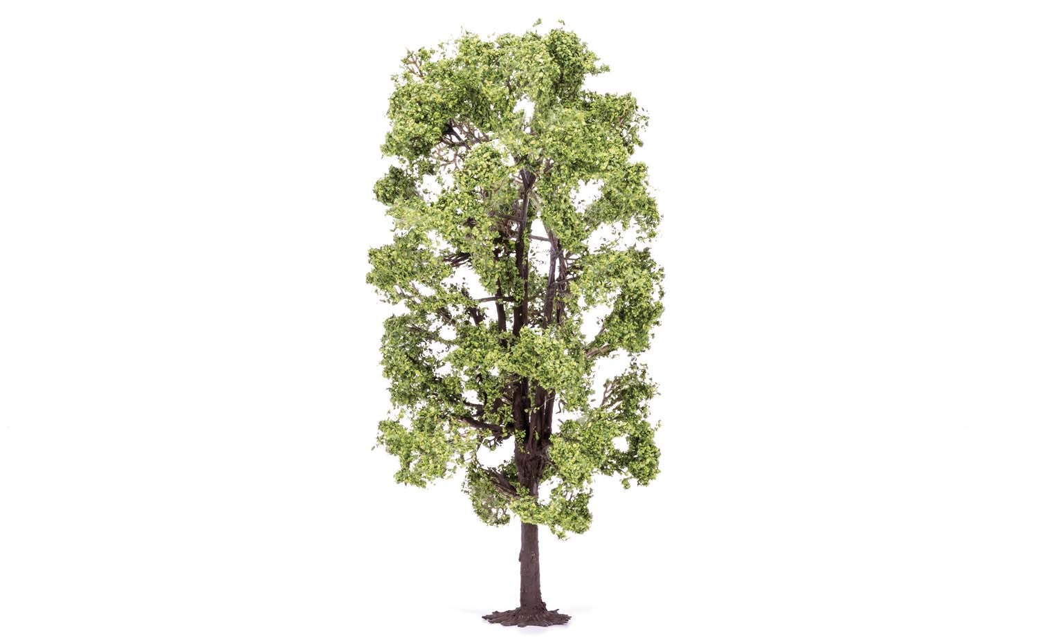 Merchandising Hornby: Lime Tree (Accessori Per Plastici)
