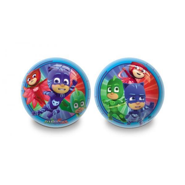PALLONE PJ MASK D. 140 865649