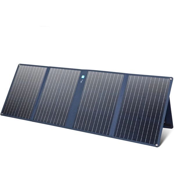Anker pannello solare  625 0194644098056