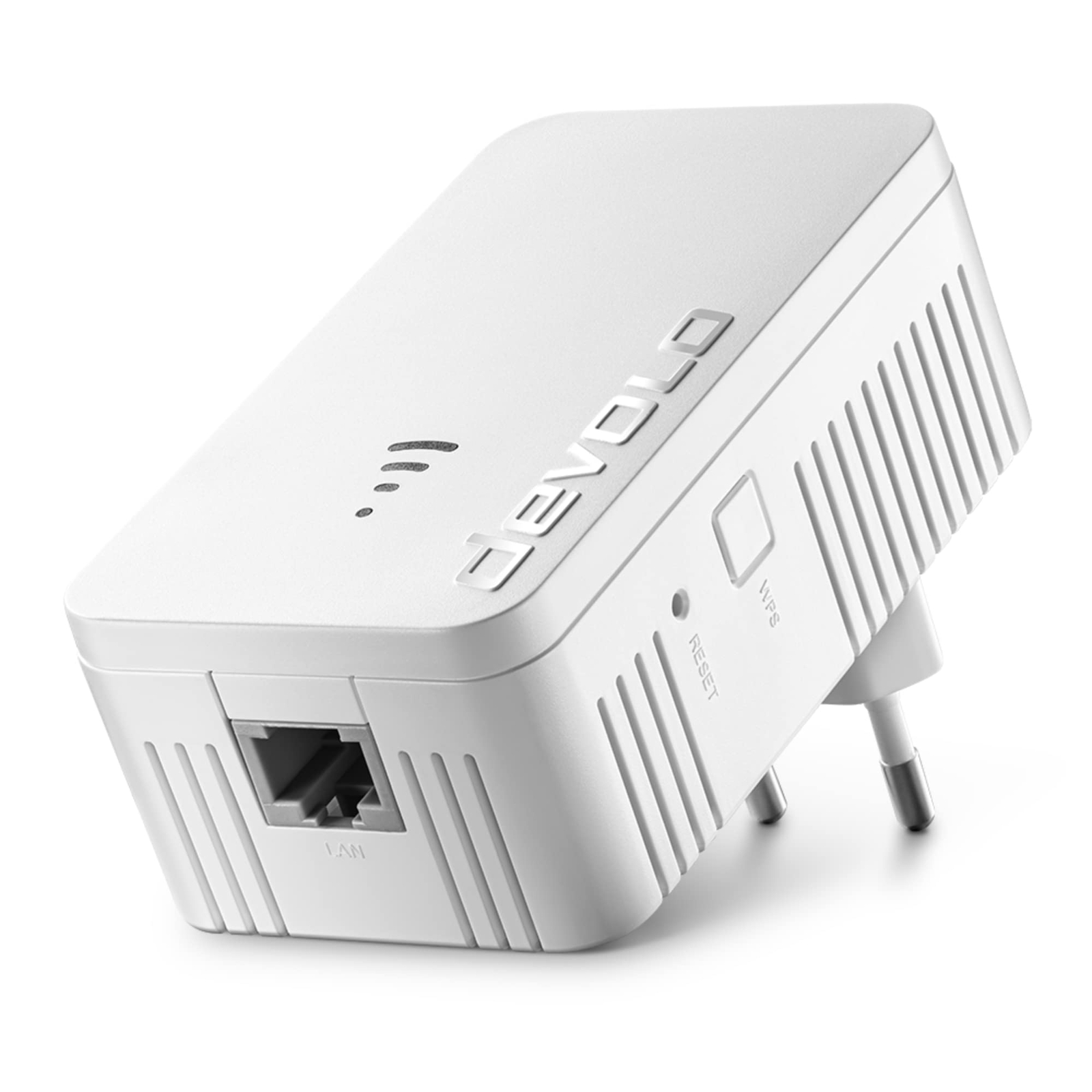 Wi-Fi Amplifier Devolo 8869 NUOVO