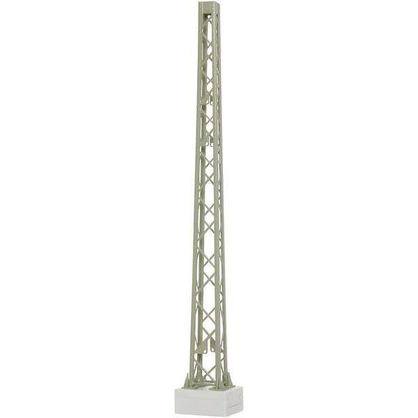 Palo a traliccio h0 viessmann 4114 universale 1 pz
