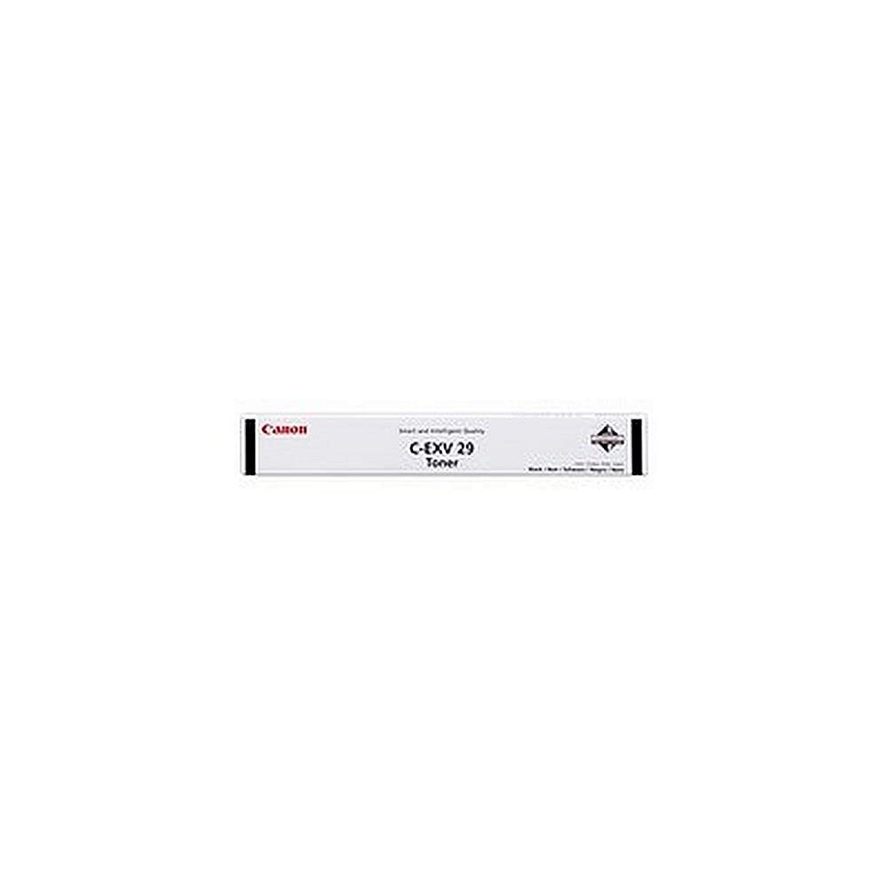 Canon Copier Toner Canon C-Exv29 Black NUOVO
