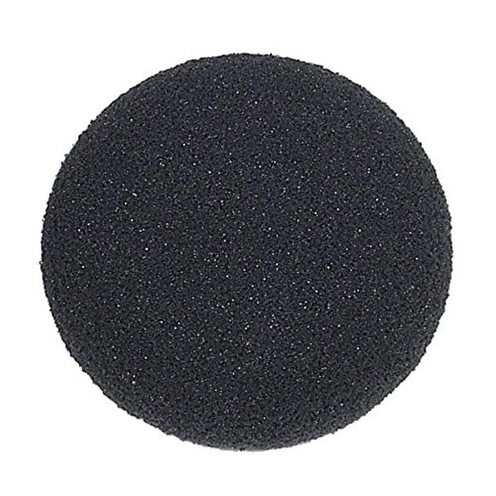 Jabra - Ear Cushion NUOVO