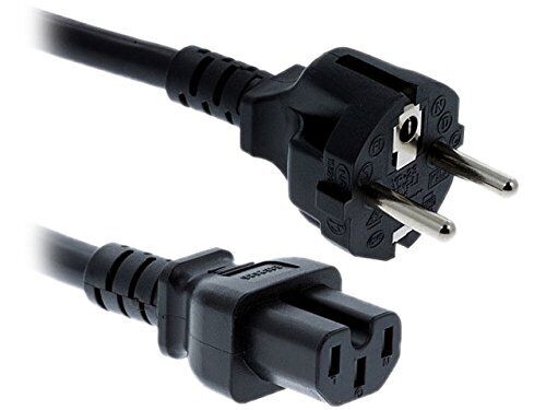Power Cord Cisco Cab-Ta-Eu= 2,5 M NUOVO